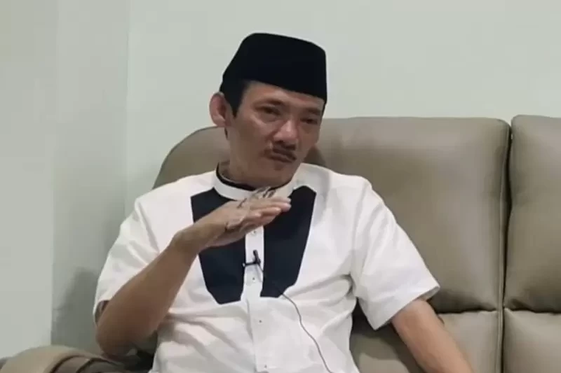 Desain tanpa judul - 2026-01-12T191448.903