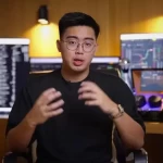 Desain tanpa judul - 2026-01-12T220429.204