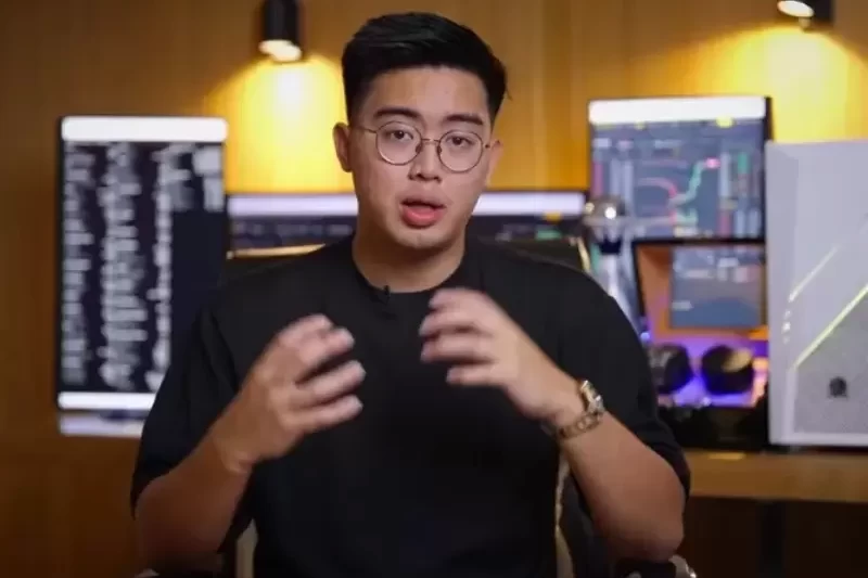 Desain tanpa judul - 2026-01-12T220429.204