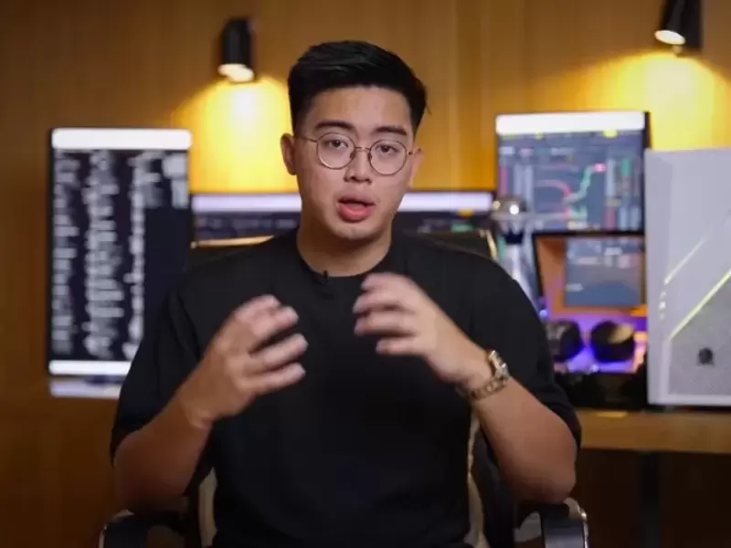 Desain tanpa judul - 2026-01-12T220429.204