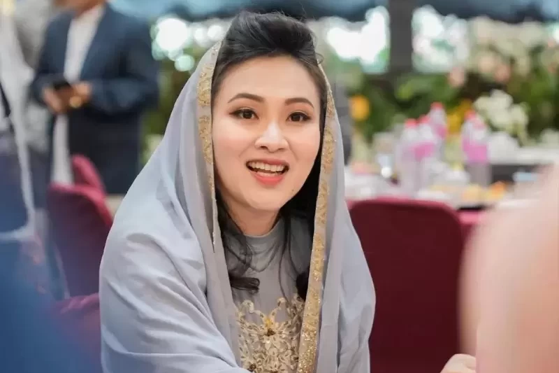 Desain tanpa judul - 2026-01-12T222651.400