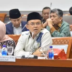 Desain tanpa judul - 2026-01-12T224757.782