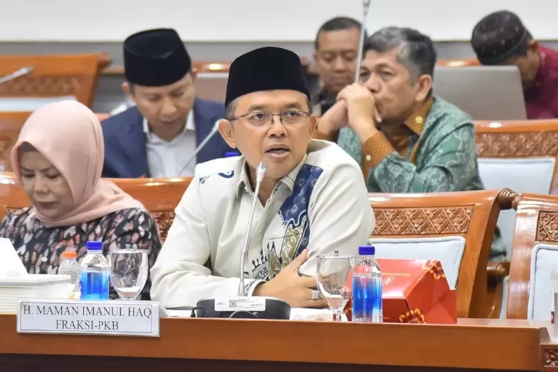 Desain tanpa judul - 2026-01-12T224757.782