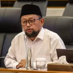 Desain tanpa judul - 2026-01-12T231858.187