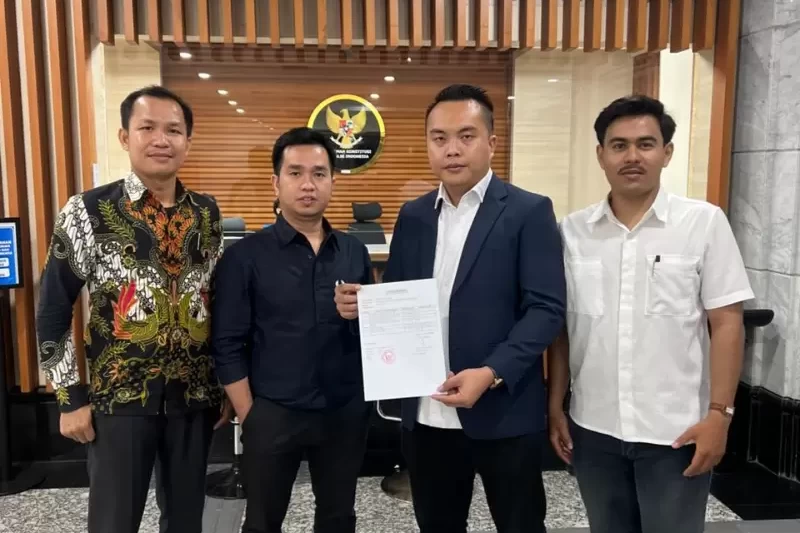 Desain tanpa judul - 2026-01-13T224114.915