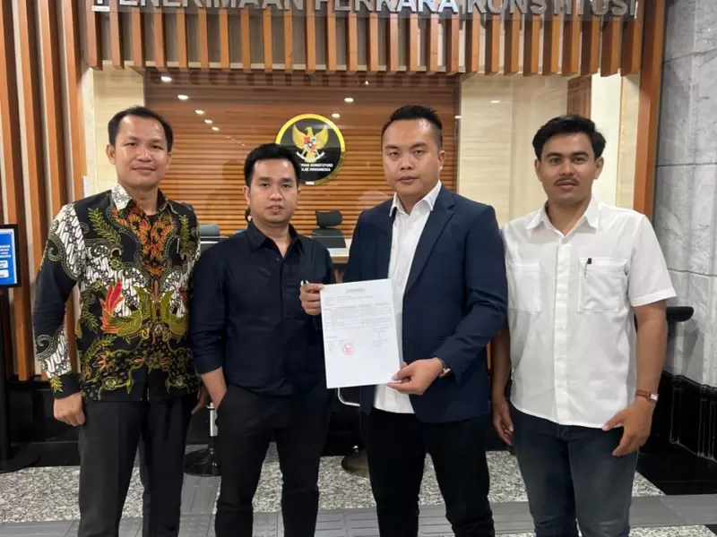 Desain tanpa judul - 2026-01-13T224114.915