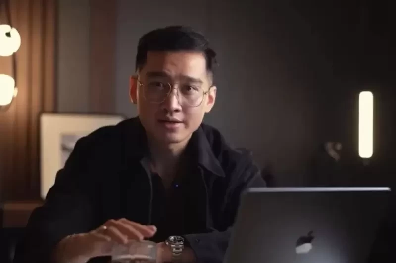 Desain tanpa judul - 2026-01-13T231832.299