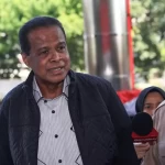 Desain tanpa judul - 2026-01-13T234925.308