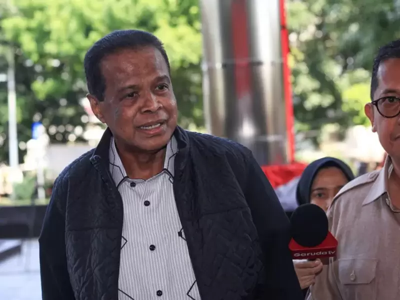 Desain tanpa judul - 2026-01-13T234925.308