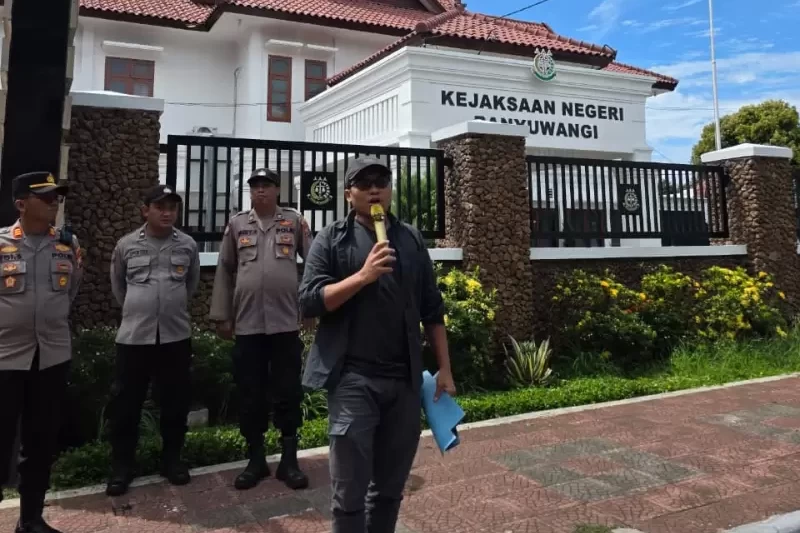 Desain tanpa judul - 2026-01-14T112106.586