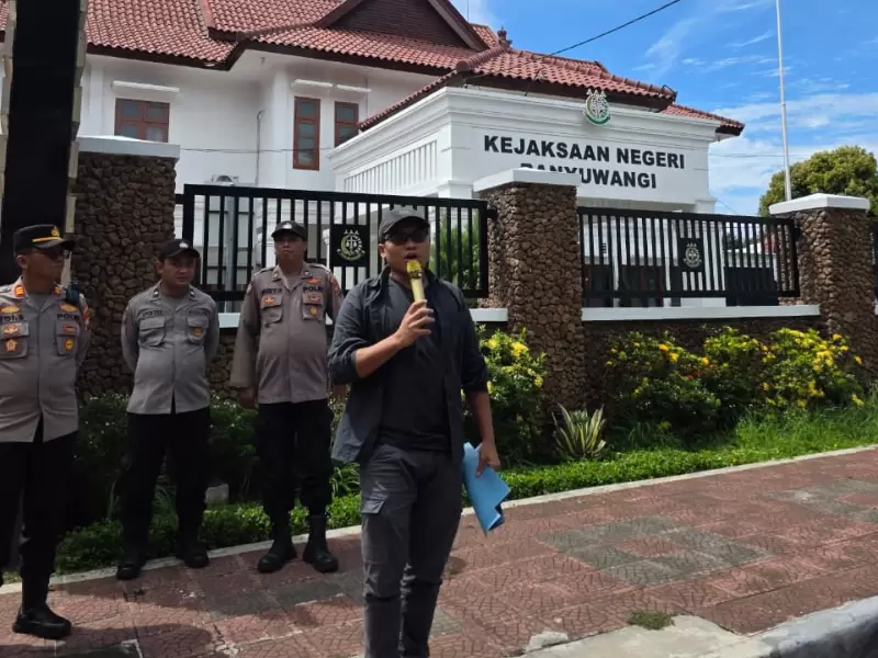 Desain tanpa judul - 2026-01-14T112106.586