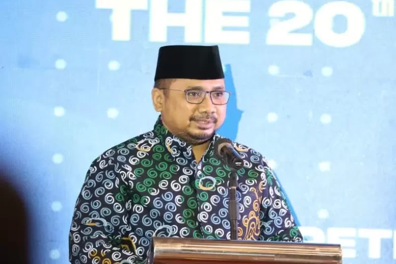 Desain tanpa judul - 2026-01-14T112931.406