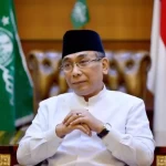 Desain tanpa judul - 2026-01-15T012646.669