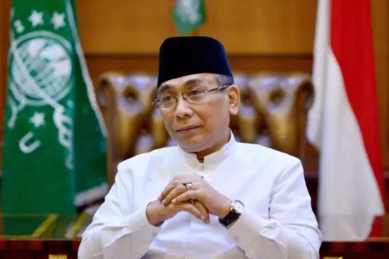 Desain tanpa judul - 2026-01-15T012646.669