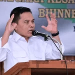 Desain tanpa judul - 2026-01-15T014716.816