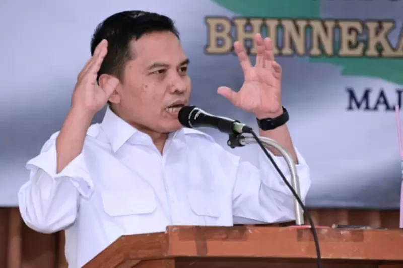 Desain tanpa judul - 2026-01-15T014716.816