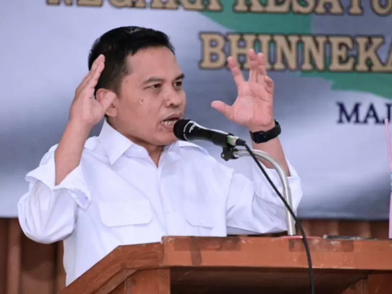 Desain tanpa judul - 2026-01-15T014716.816