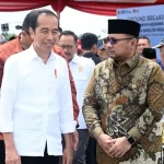 Desain tanpa judul - 2026-01-17T141454.473