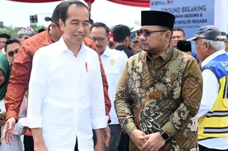 Desain tanpa judul - 2026-01-17T141454.473