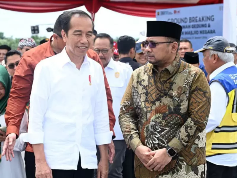 Desain tanpa judul - 2026-01-17T141454.473