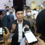 Desain tanpa judul - 2026-01-17T152150.070