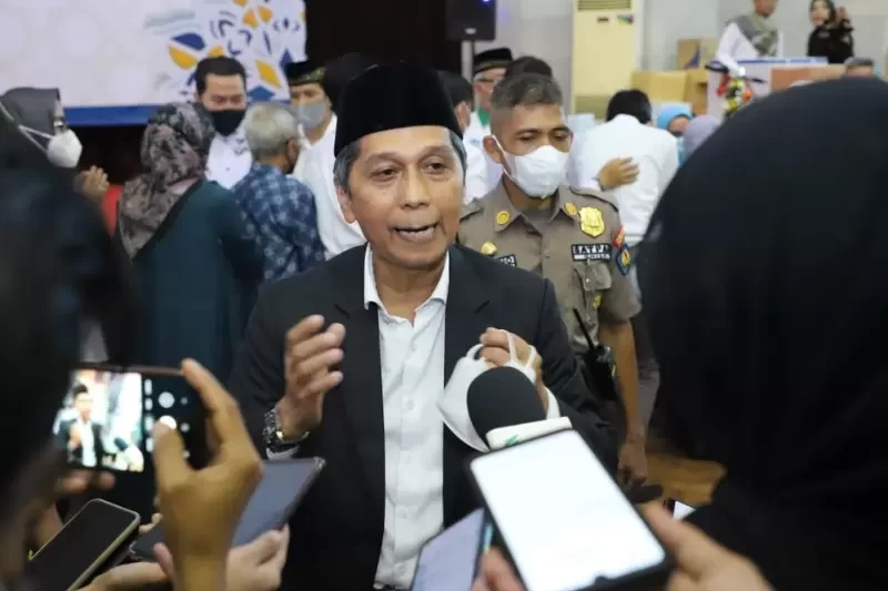 Desain tanpa judul - 2026-01-17T152150.070