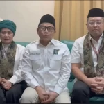 Desain tanpa judul - 2026-01-17T161115.975