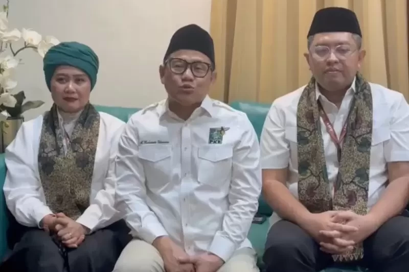 Desain tanpa judul - 2026-01-17T161115.975