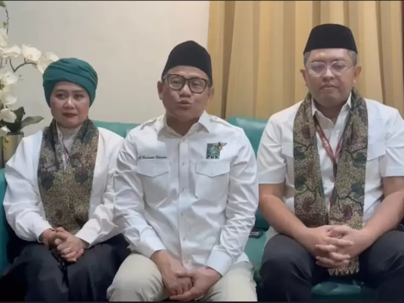 Desain tanpa judul - 2026-01-17T161115.975