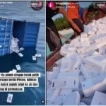 Desain tanpa judul - 2026-01-18T004724.805