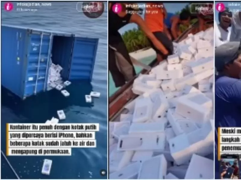 Desain tanpa judul - 2026-01-18T004724.805