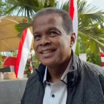 Desain tanpa judul - 2026-01-18T013852.224