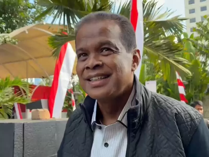 Desain tanpa judul - 2026-01-18T013852.224