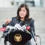 Desain tanpa judul - 2026-01-19T125530.890