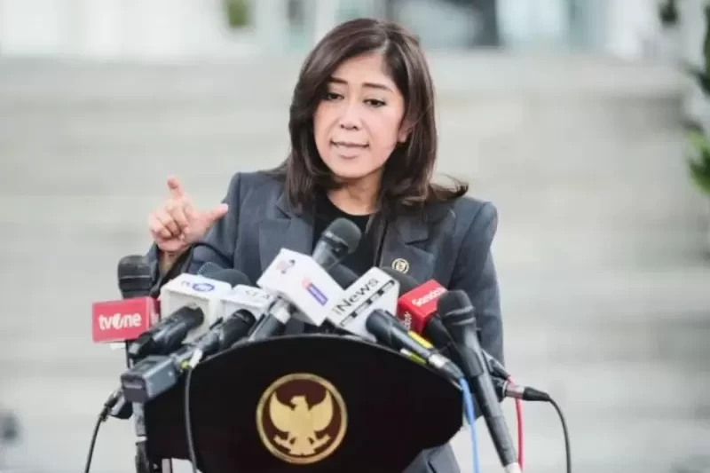 Desain tanpa judul - 2026-01-19T125530.890