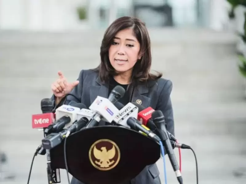 Desain tanpa judul - 2026-01-19T125530.890