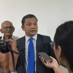 Desain tanpa judul - 2026-01-19T134405.111