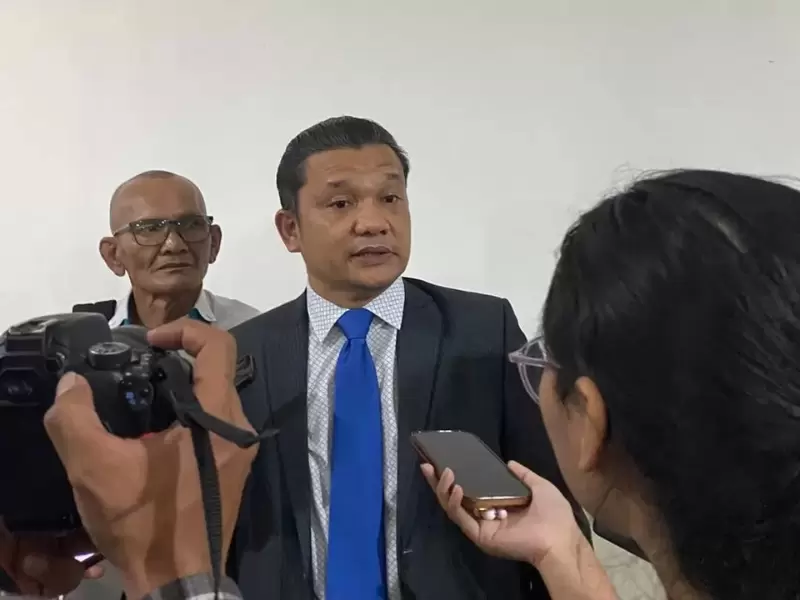 Desain tanpa judul - 2026-01-19T134405.111