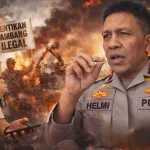 Desain tanpa judul - 2026-01-19T141756.101