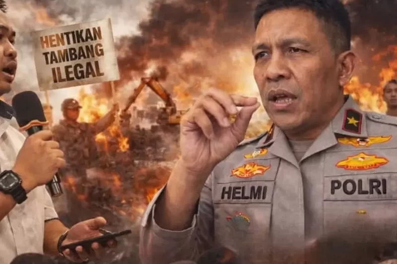 Desain tanpa judul - 2026-01-19T141756.101