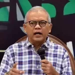 Desain tanpa judul - 2026-01-19T172757.959