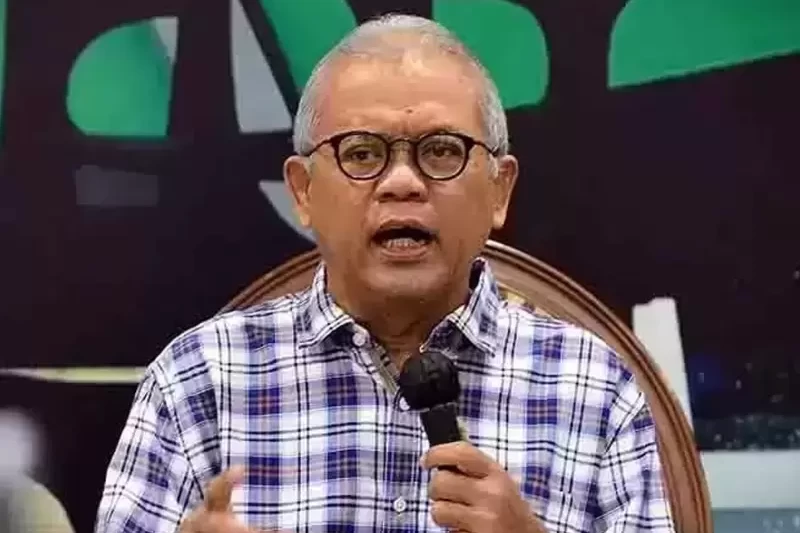 Desain tanpa judul - 2026-01-19T172757.959