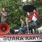 Desain tanpa judul - 2026-01-19T182223.987