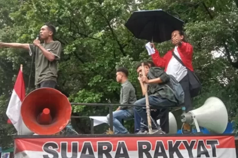 Desain tanpa judul - 2026-01-19T182223.987