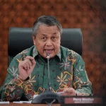 Desain tanpa judul - 2026-01-19T221837.916