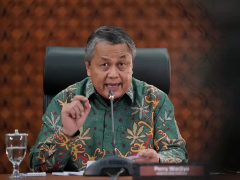 Desain tanpa judul - 2026-01-19T221837.916