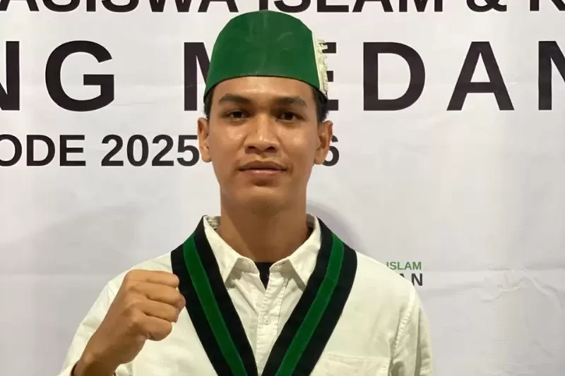 Desain tanpa judul - 2026-01-19T231604.634