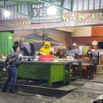 Desain tanpa judul - 2026-01-19T234913.664