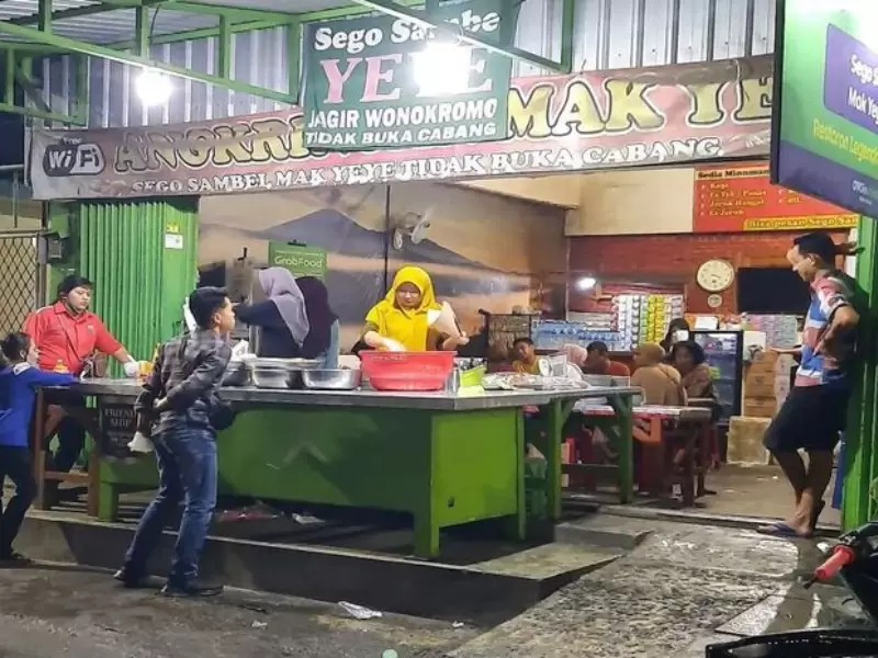 Desain tanpa judul - 2026-01-19T234913.664