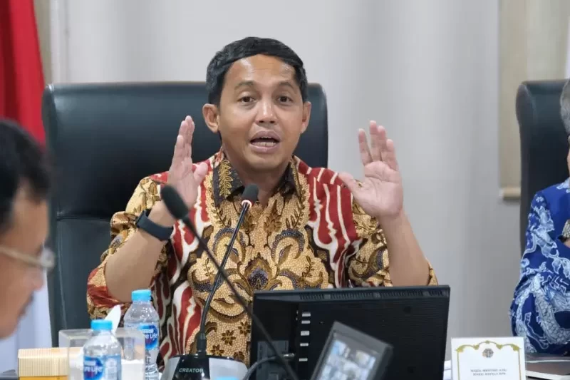 Desain tanpa judul - 2026-01-21T214749.438